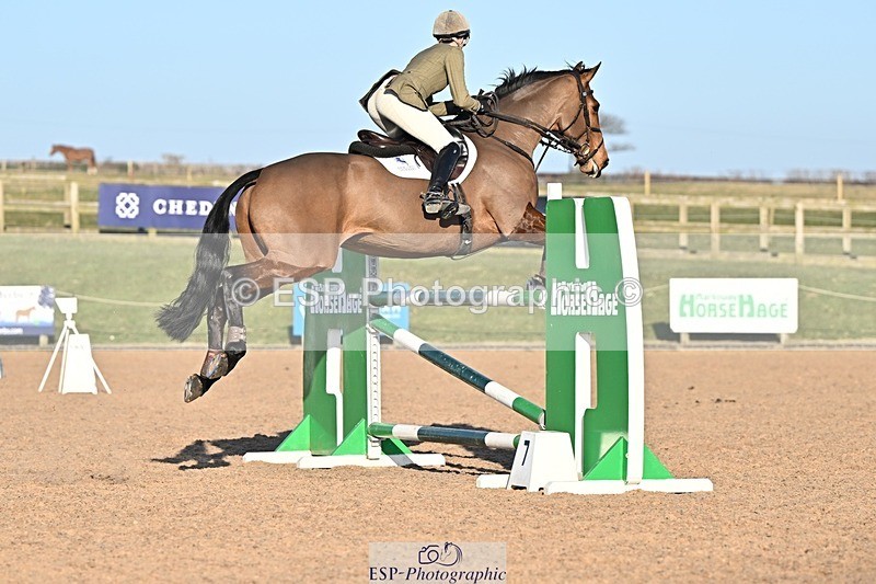250305-161246-02264 - Foxhunter and 1.20m Open