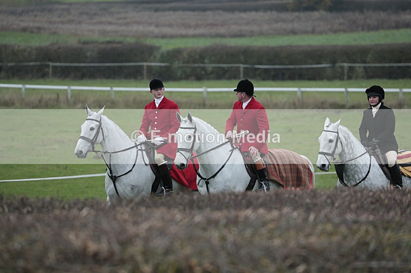 PtP 041222 0005 - Wheatland  Hunt PtP Chaddesley Corbett, Worcs 04/12/22