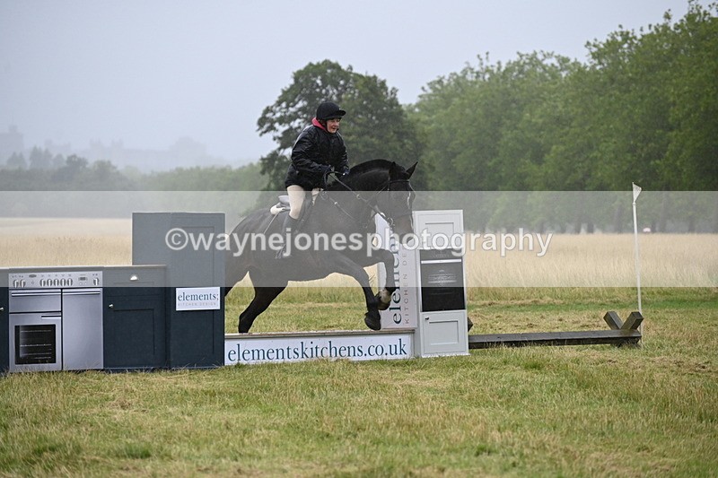 WJ6_0279 - Time at Kitchen Jump 11:07 to 11:33