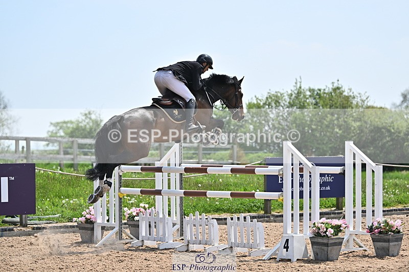 240511A-125820-13095 - Cls 35 Big Star 1st Jump Off