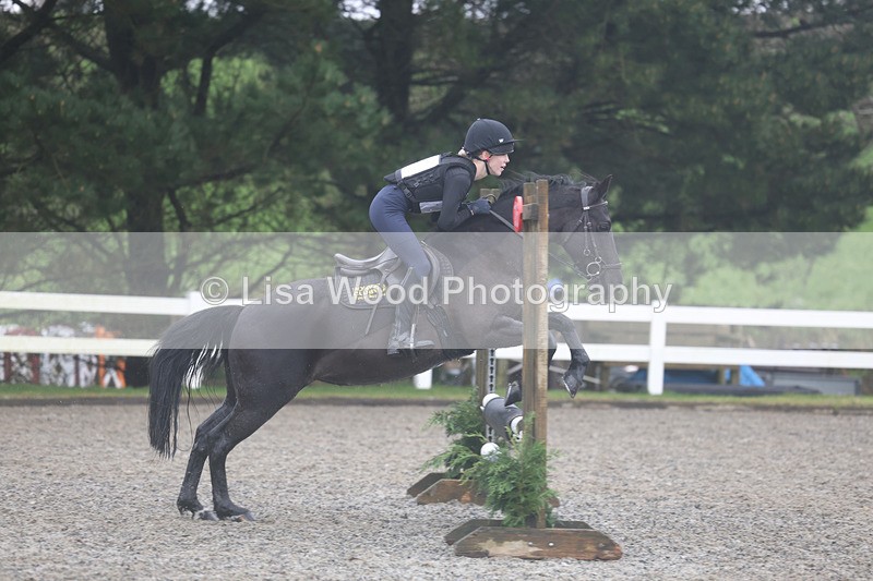 3E7A6695 - Class 1 :70cm Part 2