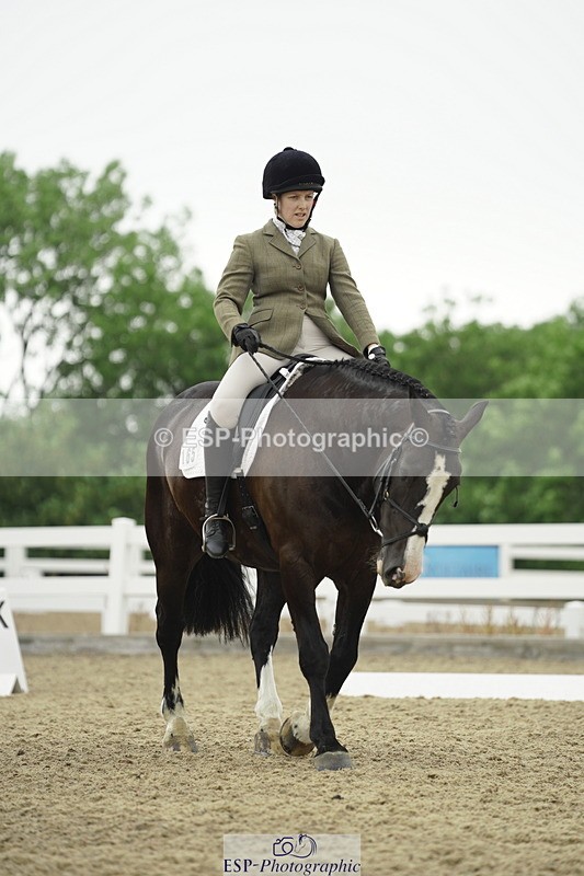 230708A-114206-01007 - Novice 30