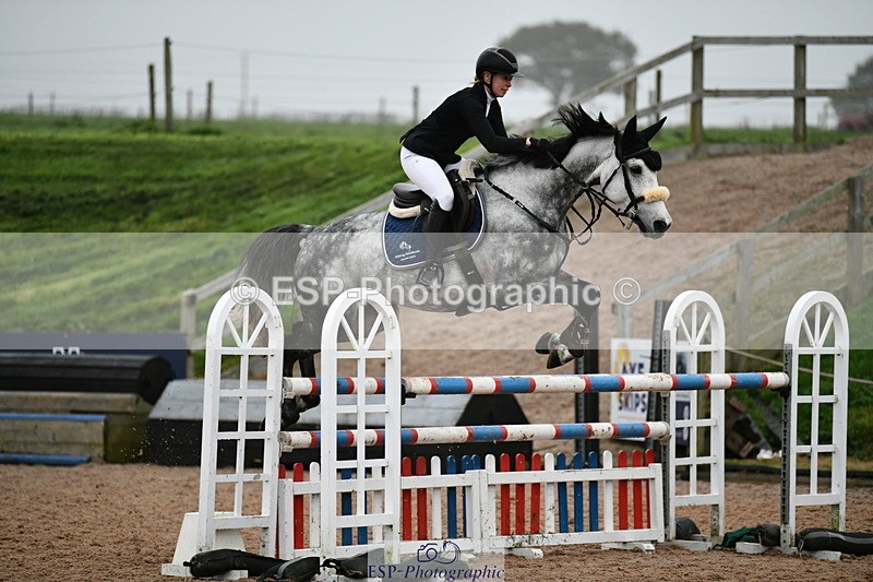 241102A-155432-06342 - SAT Cls 12 1.15m Members Cup