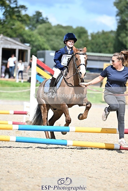 230824-141013-04127 - Round 1 Lead Rein 14.00 to End