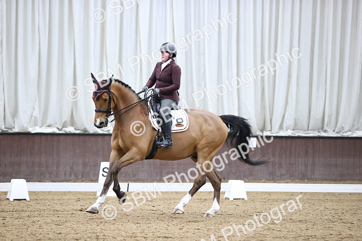 SBM_002818 - Class 14-17-8 - FSM MED-Adv Med-Nov