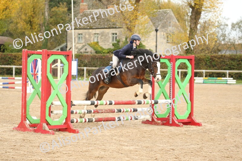 20251109-0576 - Class 2 - 70cm