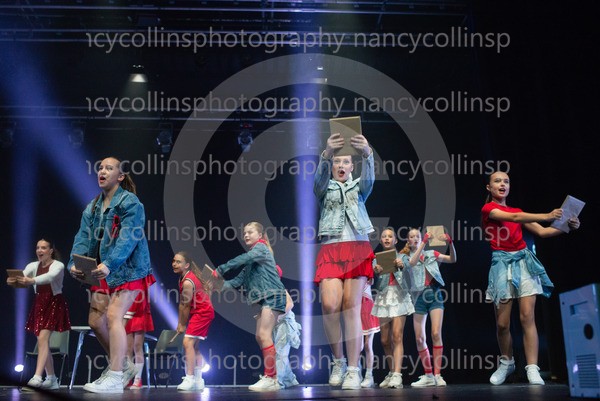 00677 - Stick to the Status Quo