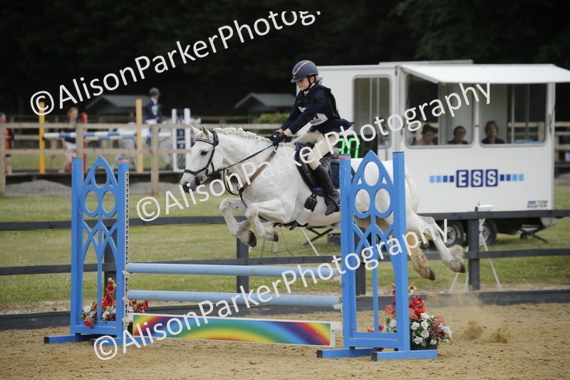 20250622-9639 - PC80 Qualifier - Round 1