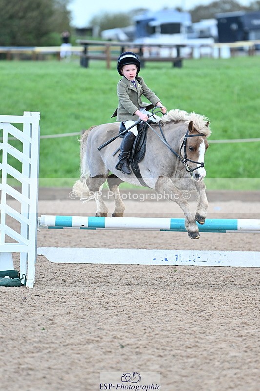 231029A-102537-02731 - 70cm Club and Schools