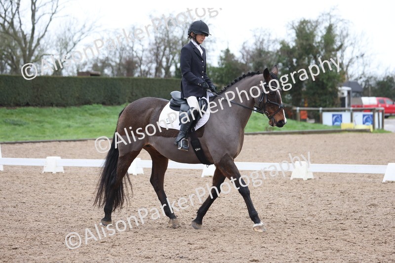 20251206-0542 - Class 6 - Novice 3