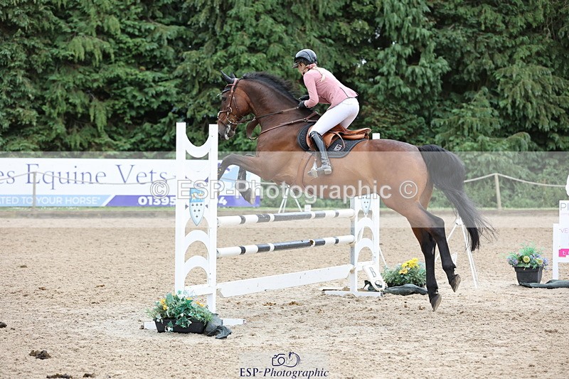 250705A-174007-16589 - Cls 37 1.05m Amateur Quali