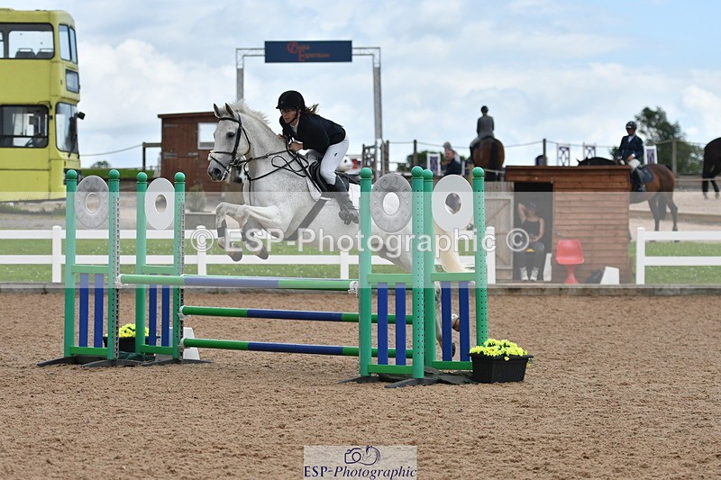 240727A-130657-04828 - Cls 22 85cm Amateur Qualifier