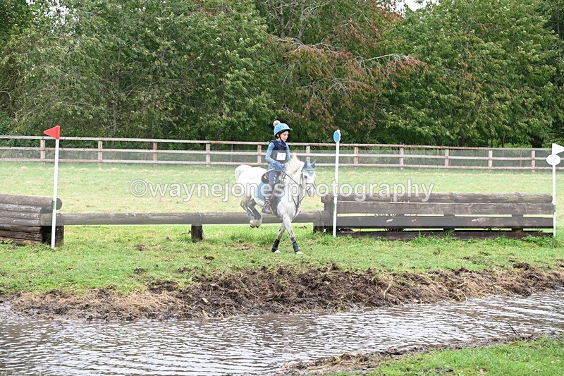 WJ6_8454 - Time at Photographer 13:49 to 14:15