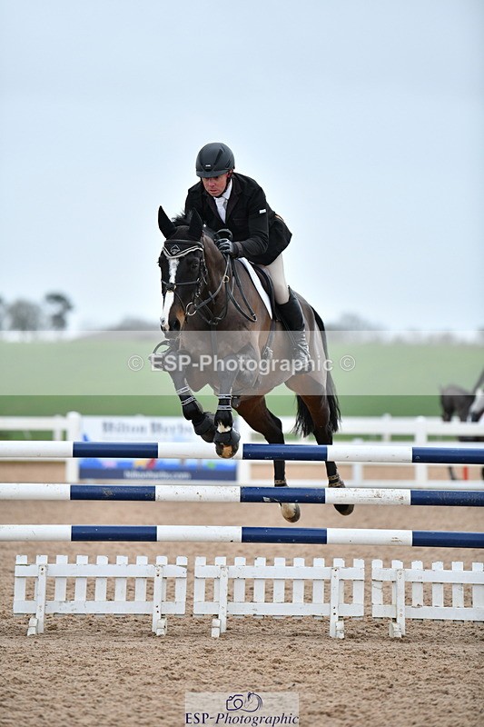 240124A-133021-00708 - Cls 4 Snr 1.15m