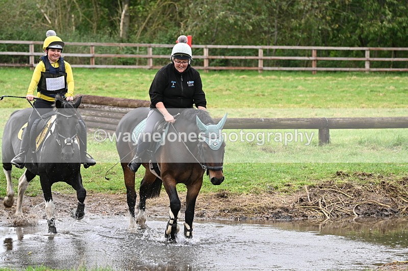 WJ6_3407 - Time at Photographer 11:21 to 11:46