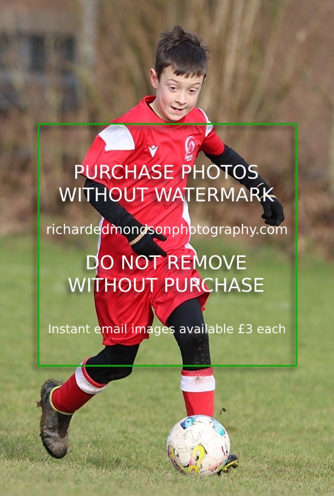 IMG_4730 - Ibis Utd vs Ambleside (1/2/25)