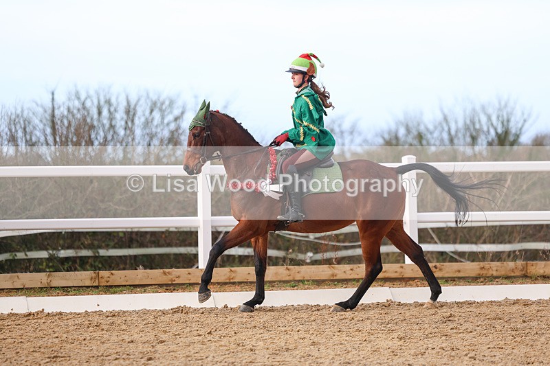 3E7A4242 - Class 3: Prelim Section A