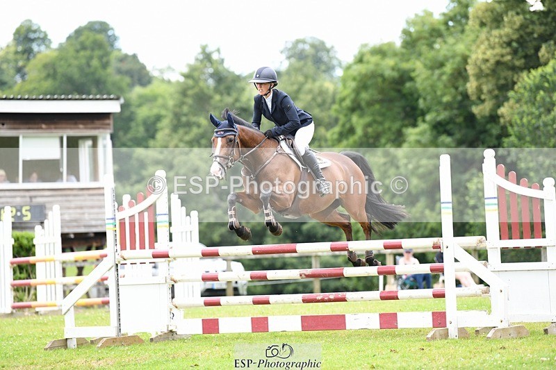 240711-131558-27663 - Cls 129 Discovery and 1m Open