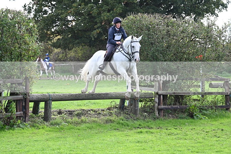 WJ7_0511 - Time 13:55 to 14:26