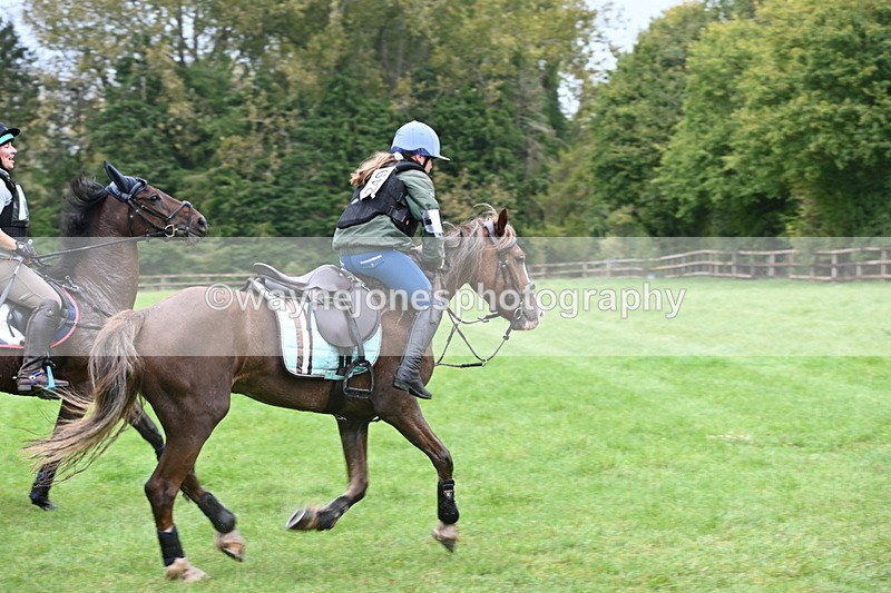WJ6_8087 - Time at Photographer 13:49 to 14:15
