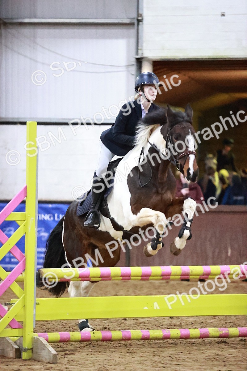 SBM_001837 - Class 5 - 80cm