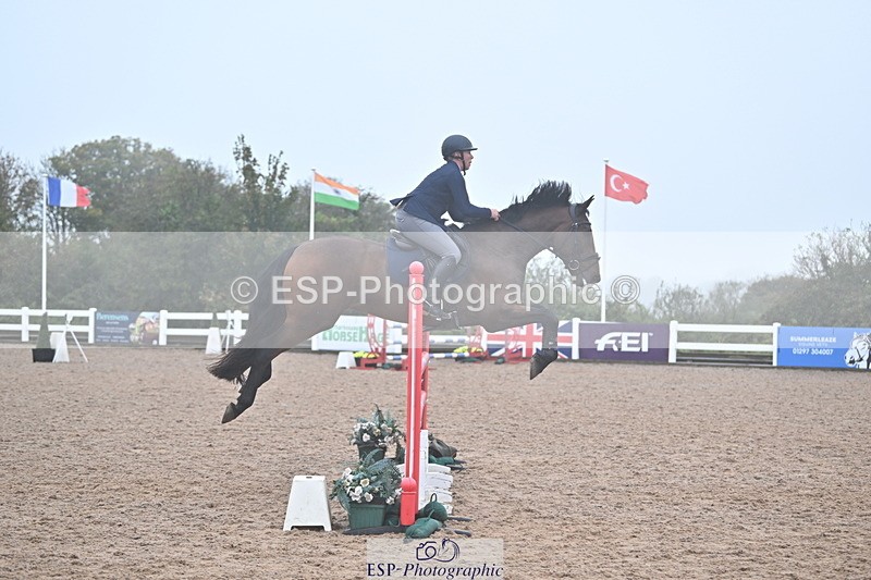 241006A-122924-07098 - Cls 26 1.10 Nat Am Qual