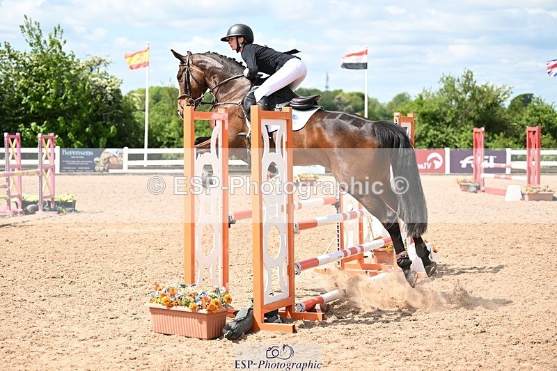 250504-130422-03352 - Cls 19+20 Club and Schools 90cm