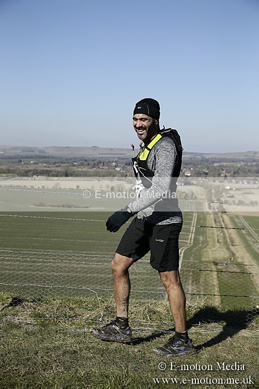 PVT 250218 -1336 - The Terminator 2018 Pewsey Vale 25/02/18