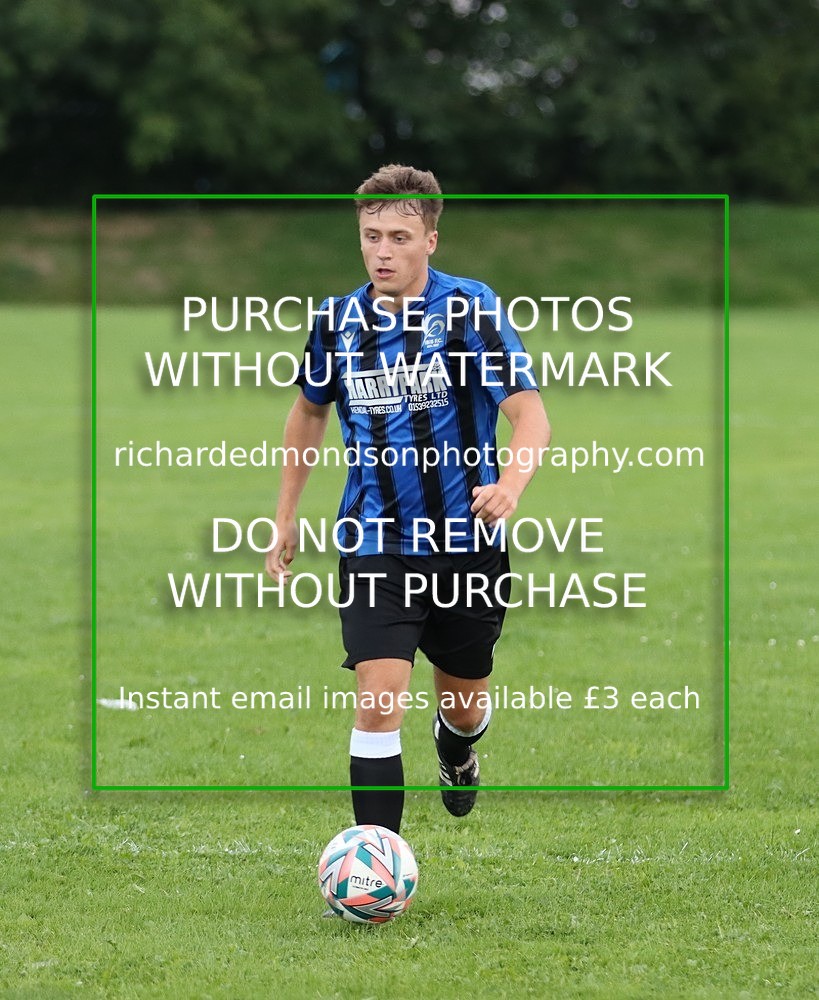IMG_7579 - Ibis v Kirkby Lonsdale (16/8/22)
