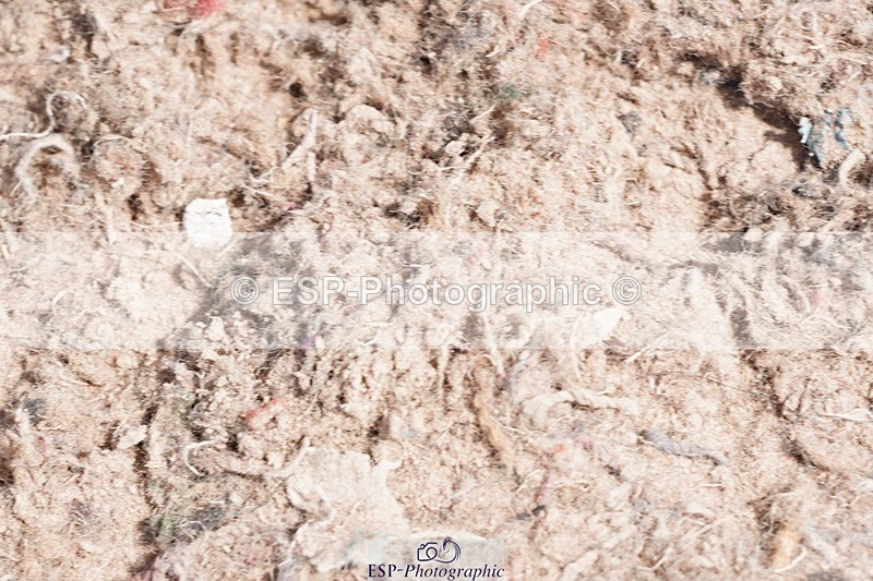 250503-115458-00691 - Cls 21+22 Club and Schools 80cm