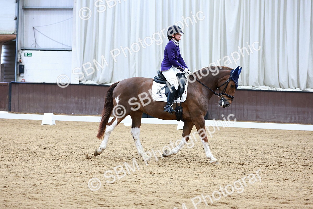 SBM_002457 - Class 5a - Prelim 5 - 11.16-12.12