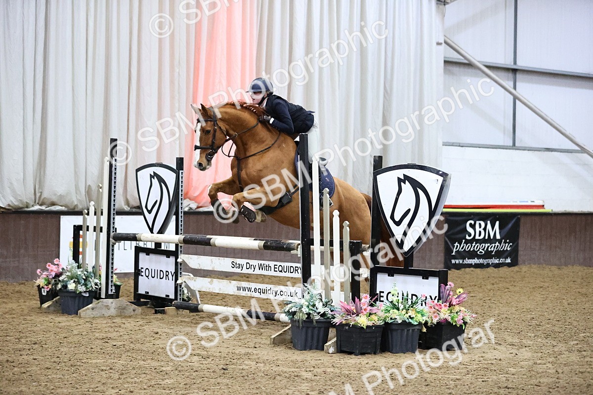 SBM_009246 - Class 21 - Nupafeed Supplements Discovery 1.00m