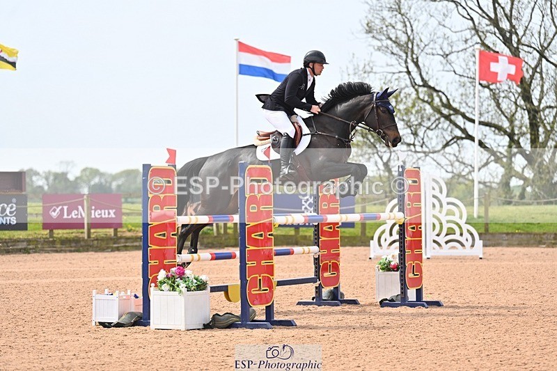260426-114924-18790 - Cls 32, 1 Star 6 Year Old Final
