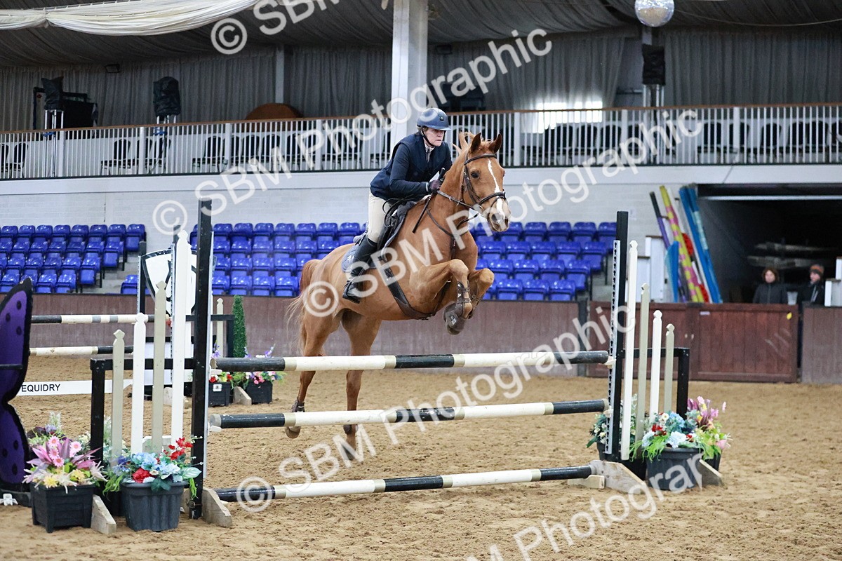 SBM_004034 - Class 16 - Senior Discovery - 1.00m
