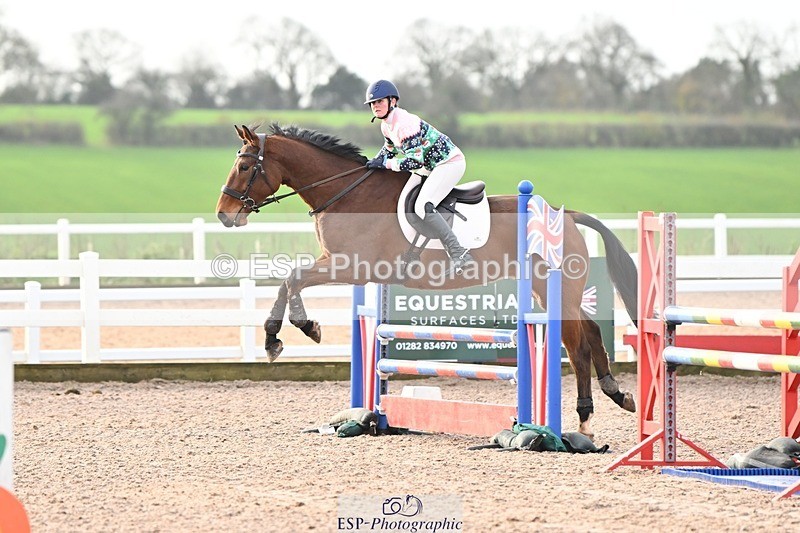 241206-095005-00094 - Cls 2 British Novice and 90cm Open