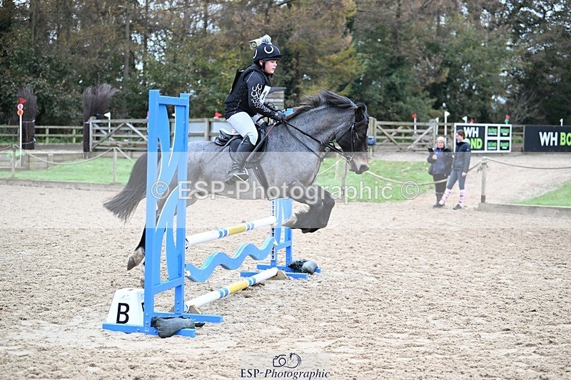 241116-092450-00322 - Cls 1 70-75cm