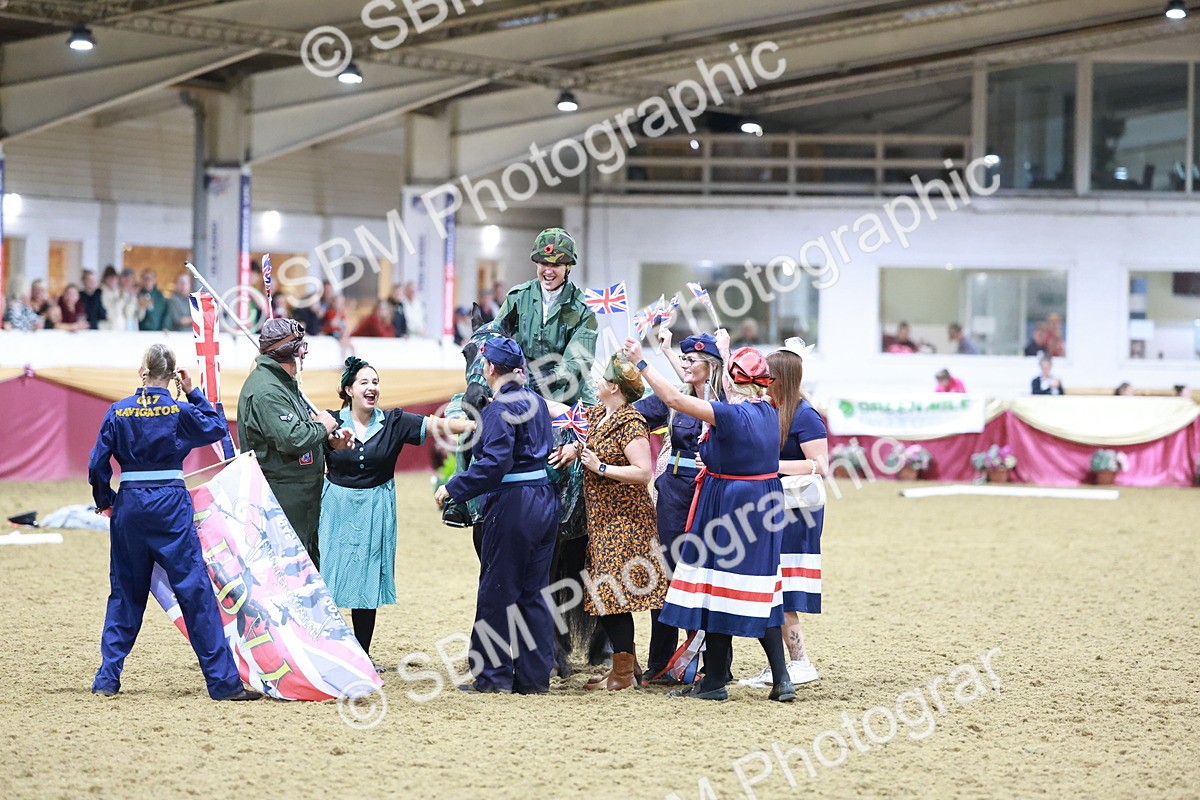 SBM_10217 - Class 62 - Strictly Fancy Dress-Age