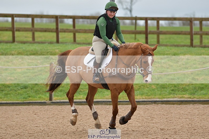 240203A-131227-00461 - 80cm