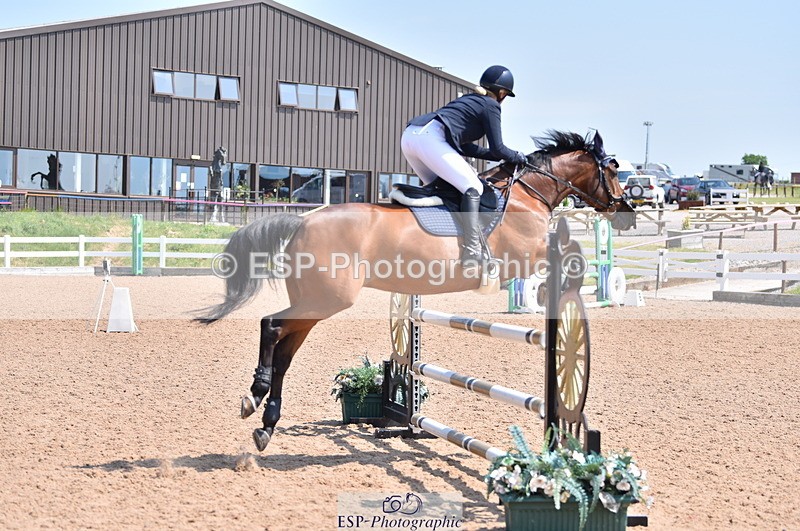 230609A-113306-00577 - Cls 9 Discovery & 1m Open