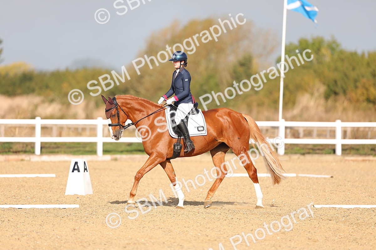 SBM_000309 - Class 3-6 - MQ U21 Intro 3 - Open P1
