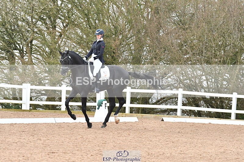 240121A-121930-00741 - Cls 7+8 Elementary 45 and 59