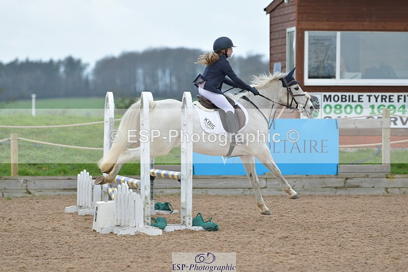 240211A-110200-02154 - Club and Schools 70cm