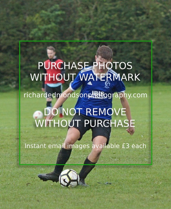 DSC00224 - Ibis Res v AFC Carlisle