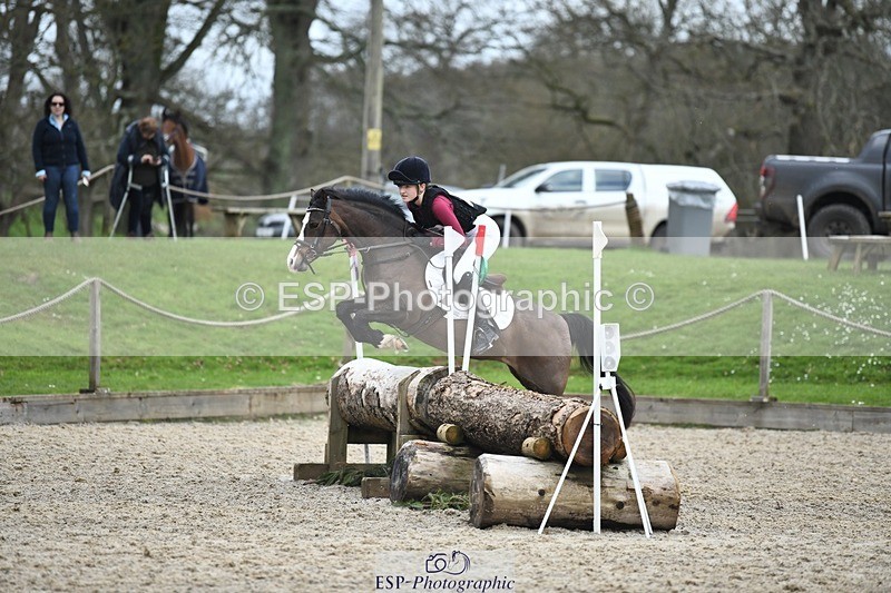 240317-113321-00795 - Cls 02 80 Jnr All