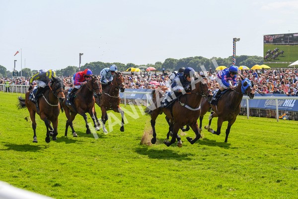 270523-Race 3-Chipstead-0449 - Race 3 2.40pm William Hill Epic Boost Handicap
