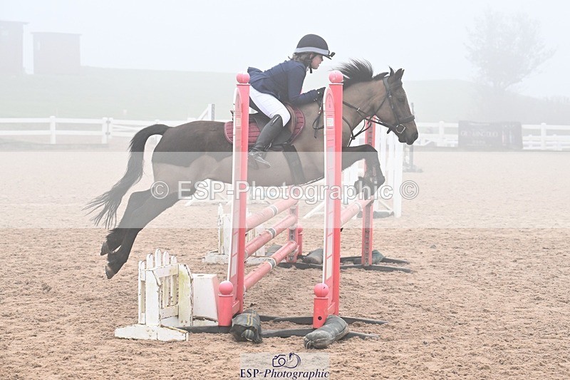 260308-125512-02657 - Cls 12-14 SS, Springboard and Winters