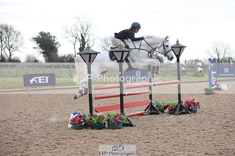 250314-094657-01235 - Cls 6 Senior 1.05m and 1.10m