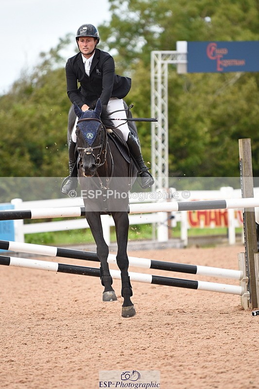 230830A-151334-01418 - Cls 5 Fox & Open