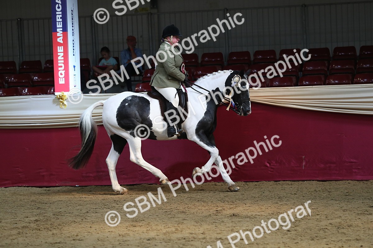 SBM_07357 - Class 10R Regional Ridden Diamond