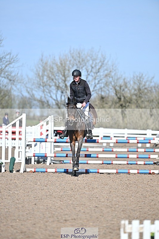 250314-105459-00095 - Cls 2 British Novice and 90cm